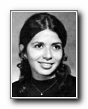 Christina Basurto: class of 1973, Norte Del Rio High School, Sacramento, CA.